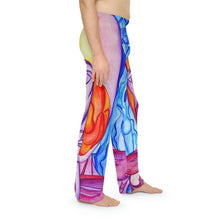 Load image into Gallery viewer, Men&#39;s Pajama Pants