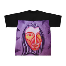 Load image into Gallery viewer, Unisex Football Jersey (AOP)