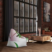 Load image into Gallery viewer, Bean Bag Chair Cover