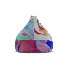 Load image into Gallery viewer, Bean Bag Chair Cover