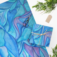 Load image into Gallery viewer, Wrapping Paper