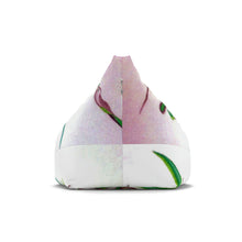 Load image into Gallery viewer, Bean Bag Chair Cover