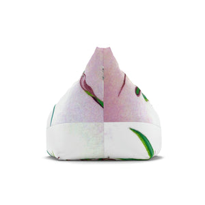 Bean Bag Chair Cover