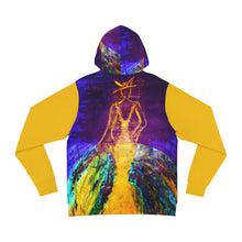Load image into Gallery viewer, AOP Fashion Hoodie