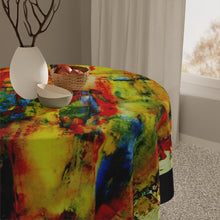 Load image into Gallery viewer, Tablecloth