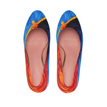 Load image into Gallery viewer, Women&#39;s High Heels