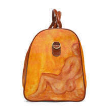 Load image into Gallery viewer, Waterproof Travel Bag