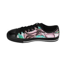 Load image into Gallery viewer, Men&#39;s Sneakers