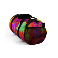 Load image into Gallery viewer, Duffel Bag