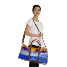 Load image into Gallery viewer, Waterproof Travel Bag
