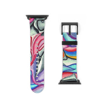 Load image into Gallery viewer, Watch Band