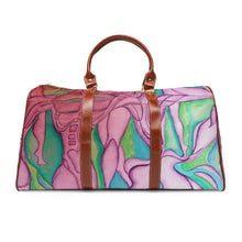 Load image into Gallery viewer, Waterproof Travel Bag