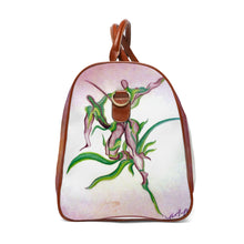 Load image into Gallery viewer, Waterproof Travel Bag