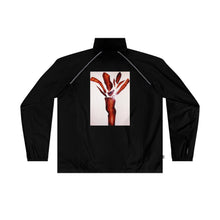 Load image into Gallery viewer, Men&#39;s Packable Jacket