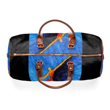 Load image into Gallery viewer, Waterproof Travel Bag