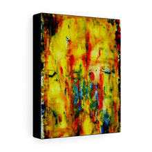 Load image into Gallery viewer, Stretched Canvas