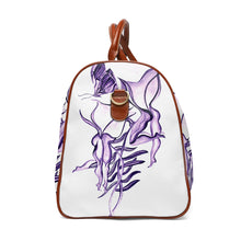 Load image into Gallery viewer, Waterproof Travel Bag