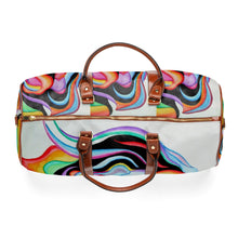Load image into Gallery viewer, Waterproof Travel Bag