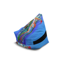 Load image into Gallery viewer, Bean Bag Chair Cover