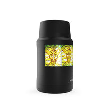 Load image into Gallery viewer, Titan Copper Insulated Food Storage