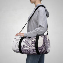 Load image into Gallery viewer, Duffel Bag