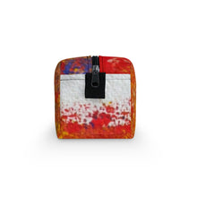 Load image into Gallery viewer, Toiletry Bag