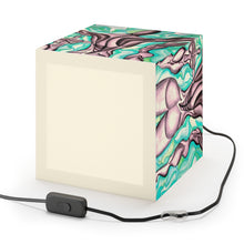Load image into Gallery viewer, Light Cube Lamp
