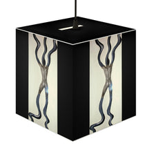 Load image into Gallery viewer, Light Cube Lamp