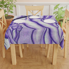 Load image into Gallery viewer, Tablecloth