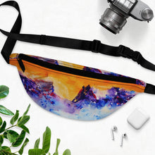 Load image into Gallery viewer, Fanny Pack