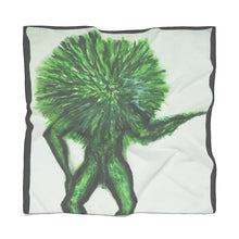 Load image into Gallery viewer, Poly Scarf