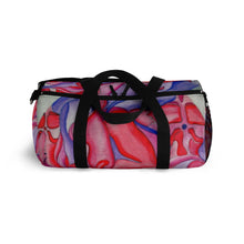 Load image into Gallery viewer, Duffel Bag