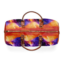 Load image into Gallery viewer, Waterproof Travel Bag