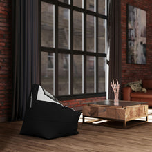 Load image into Gallery viewer, Bean Bag Chair Cover