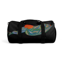 Load image into Gallery viewer, Duffel Bag
