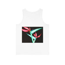 Load image into Gallery viewer, Unisex Softstyle™ Tank Top