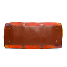 Load image into Gallery viewer, Waterproof Travel Bag