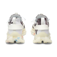 Load image into Gallery viewer, Women's Mesh Sneakers