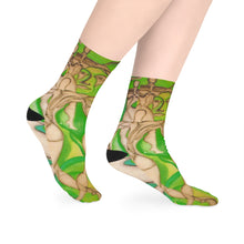 Load image into Gallery viewer, Unisex Socks