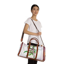 Load image into Gallery viewer, Waterproof Travel Bag