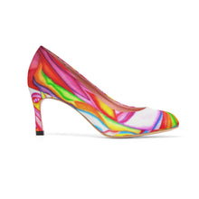 Load image into Gallery viewer, Women&#39;s High Heels