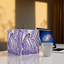 Load image into Gallery viewer, Personalized Lamp