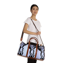Load image into Gallery viewer, Waterproof Travel Bag