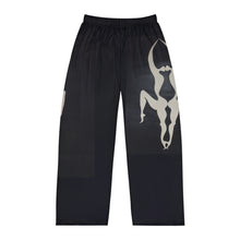 Load image into Gallery viewer, Men&#39;s Pajama Pants (AOP)