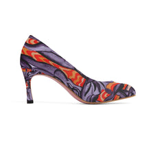 Load image into Gallery viewer, Women&#39;s High Heels