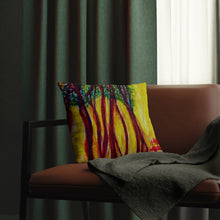 Load image into Gallery viewer, Waterproof Pillows