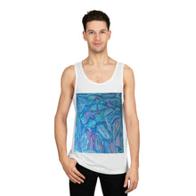 Load image into Gallery viewer, Unisex Softstyle™ Tank Top
