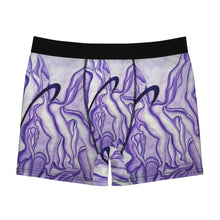 Load image into Gallery viewer, Men&#39;s Boxer Briefs