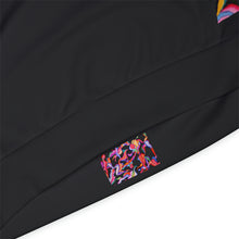 Load image into Gallery viewer, Athletic Hoodie