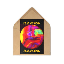 Load image into Gallery viewer, Postcards (7 pcs)